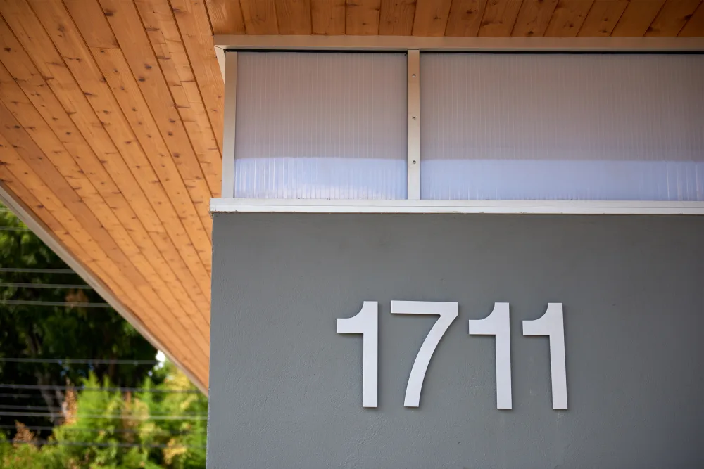1711 office 9
