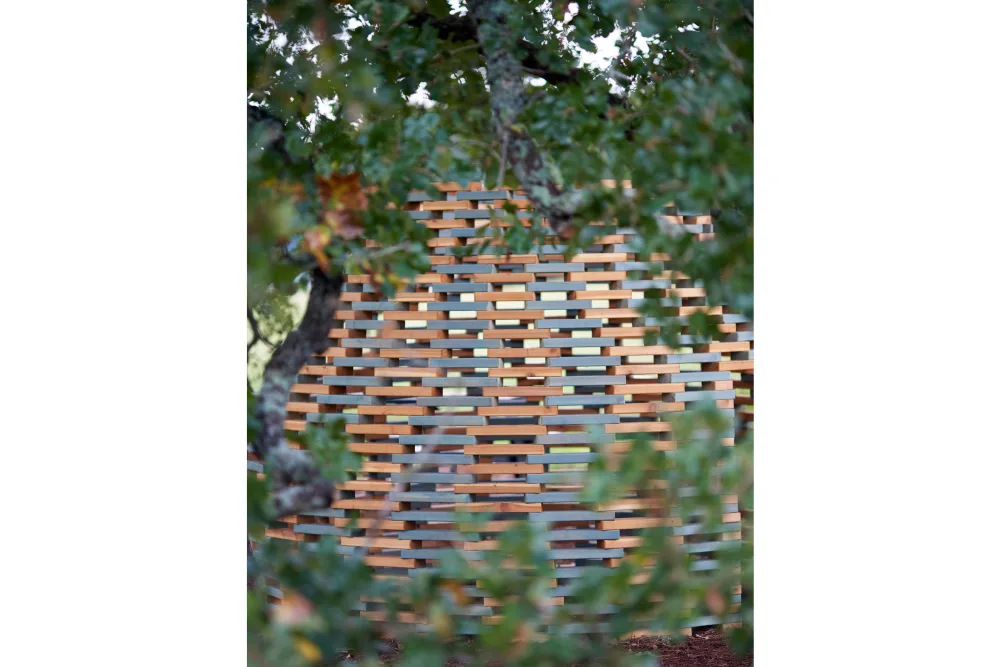 Playhive 9 camo