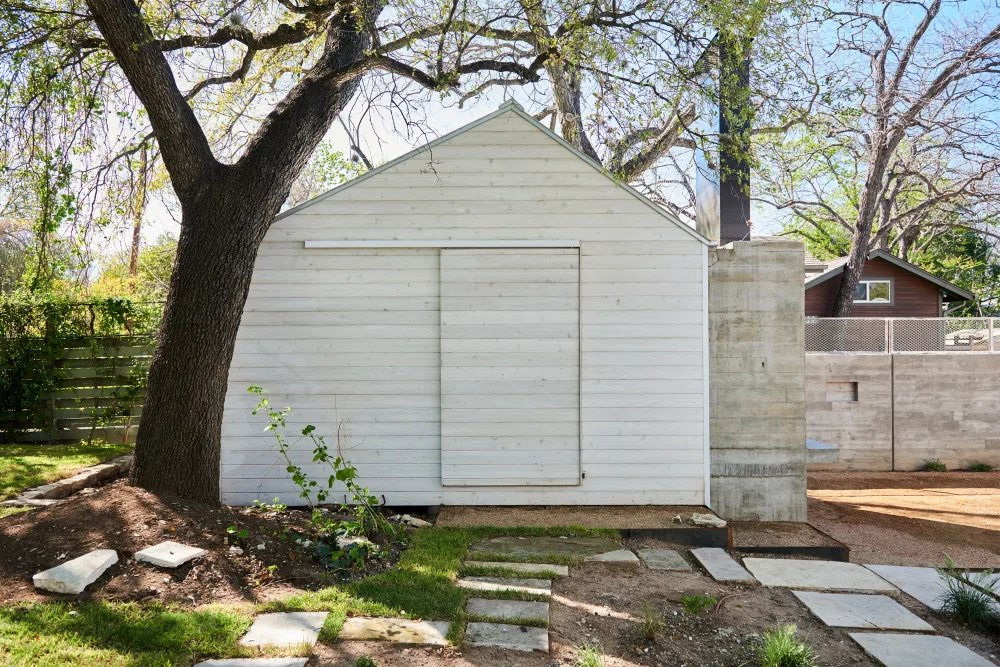 Brackenridge 1