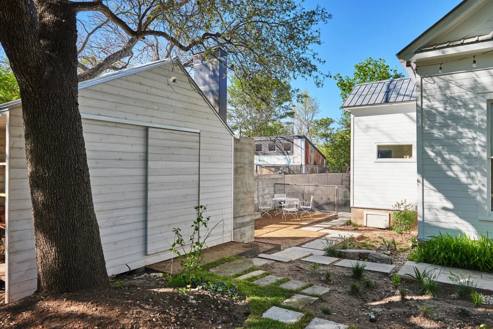 Brackenridge 2