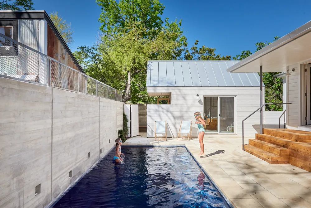 Brackenridge 3
