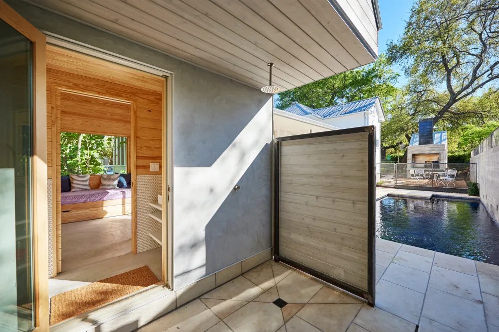 Brackenridge 5 1