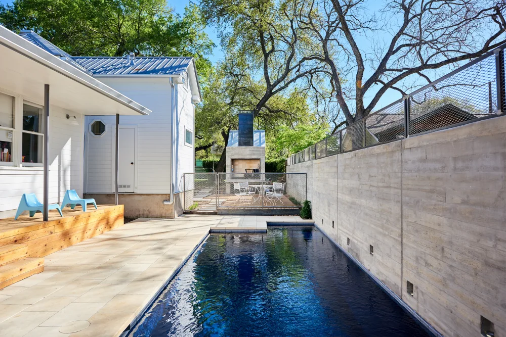 Brackenridge 8