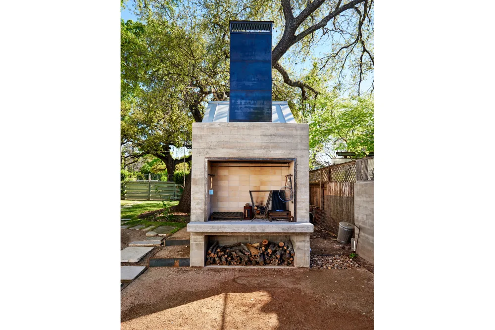 Brackenridge 9