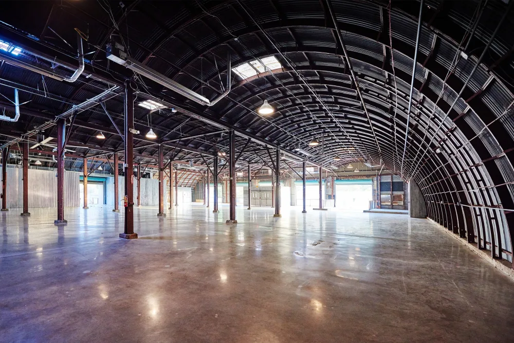 Fair Market 5