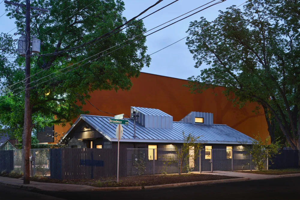 2023 Website Base Image